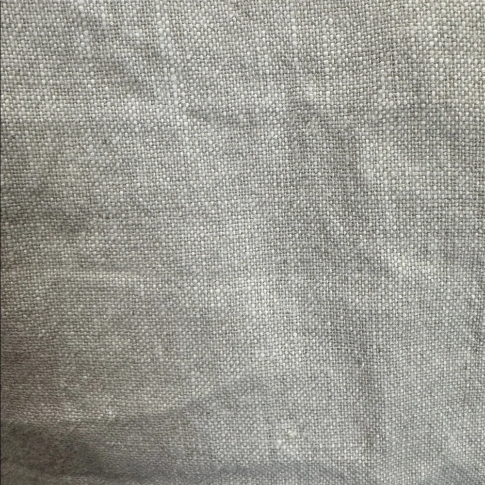 Gianni Lupo‎ linen pants serendipity